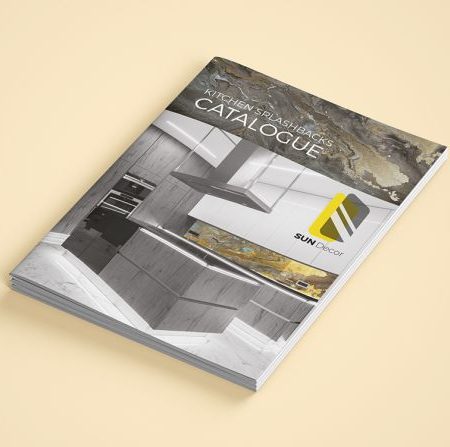 Eco Friendly A6 Stapled booklets