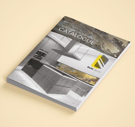 Eco Friendly A6 Stapled booklets