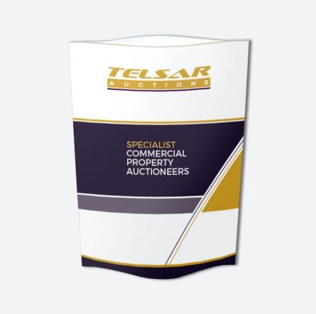 Slip Over Bollard Covers