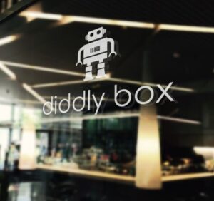 How to Get Rid of Sticky Residue: The Best Methods for You!