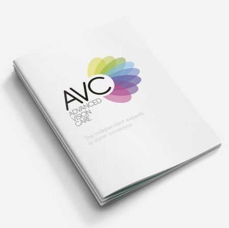 Eco Friendly A5 Stapled Booklets