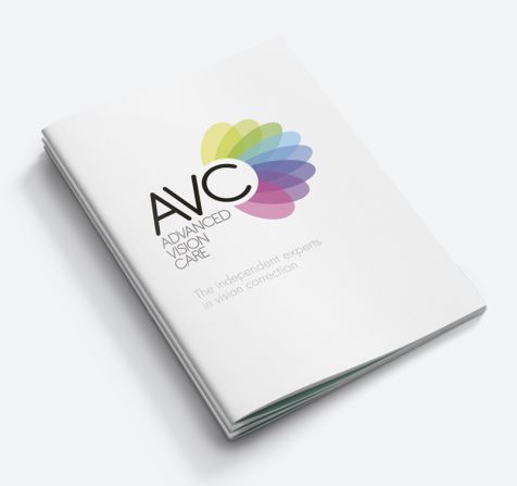 Eco Friendly A5 Stapled Booklets