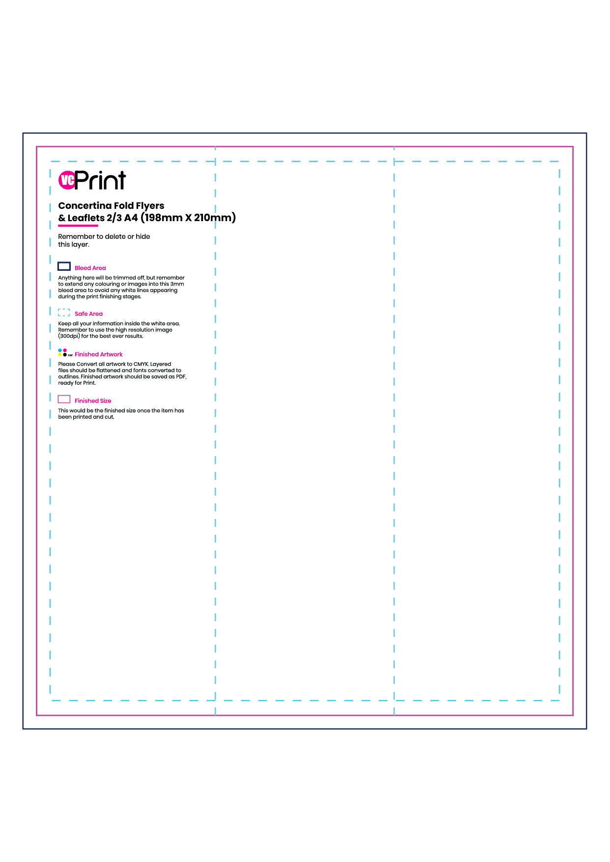 2/3 A4 (198mm X 210mm)-01