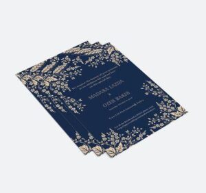 Roller Banners Design Templates to Stand Out Fast