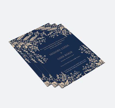 Roller Banner Templates for Business Promotions