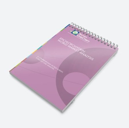 A4 Wiro Bound Brochures