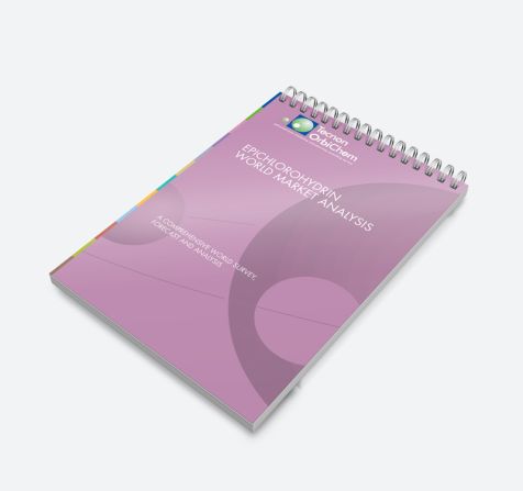 A4 Wiro Bound Brochures