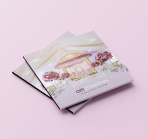 Brochure Printing: 5 Budget-Friendly Secrets