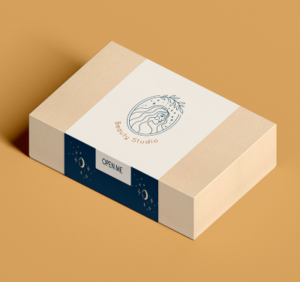 How Important is Packaging for Your Business?