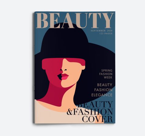 The Resurgence of Print Why UK Gen Z is Embracing Tangible Media