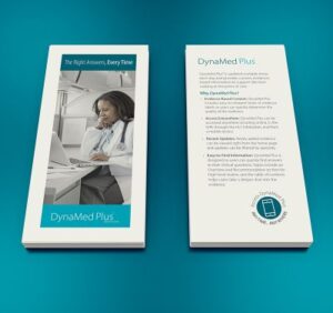 What are Door Drop Leaflets & How Can They Work?