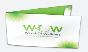 A Look At The Many Uses Of Folders To Boost Your Business