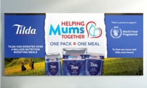 Let Poster Enrich Your Business with Customisable Design