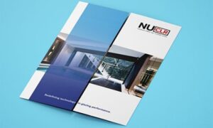 How to Make Powerful Leaflet for effective Marketing