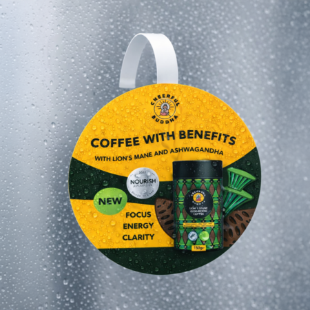 Simple Waterproof Wobblers