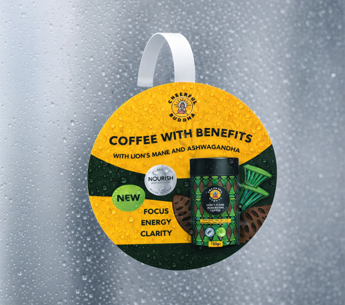 Simple Waterproof Wobblers