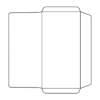 dl-envelope