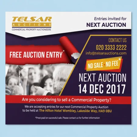 A6 Flyers & Leaflets